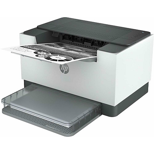 Принтер А4 HP LaserJet M211d