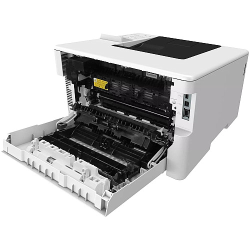 Принтер А4 Canon i-SENSYS LBP646Cdw с Wi-Fi