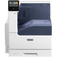 Принтер А3 Xerox VersaLink C7000DN