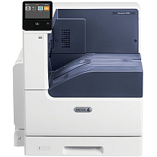 Принтер A3 Xerox VersaLink C7000DN