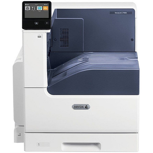Принтер A3 Xerox VersaLink C7000DN