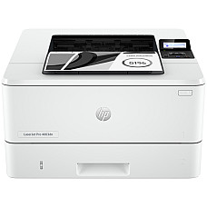 Принтер А4 HP LaserJet Pro M4003dn