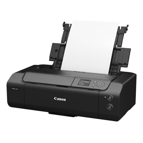 Принтер А3+ Canon imagePROGRAF PRO-310