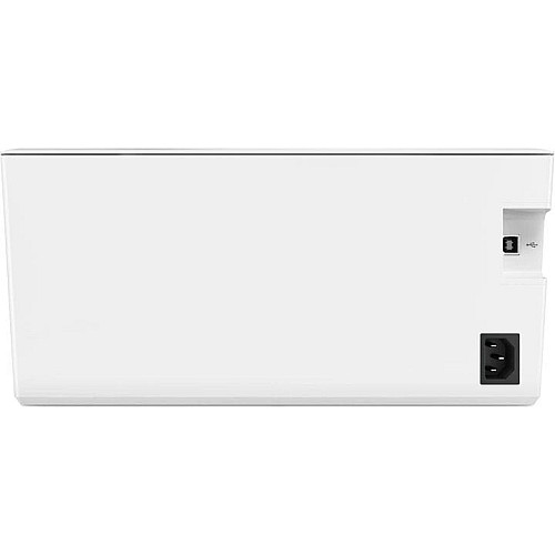 Принтер А4 HP LaserJet M111w з Wi-Fi