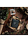Фотопринтер Fujifilm INSTAX SQ Link Green