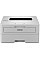 Принтер laser mono А4 Brother HL-B2180DW 34 ppm Dual PCL USB Ethernet Wi-Fi