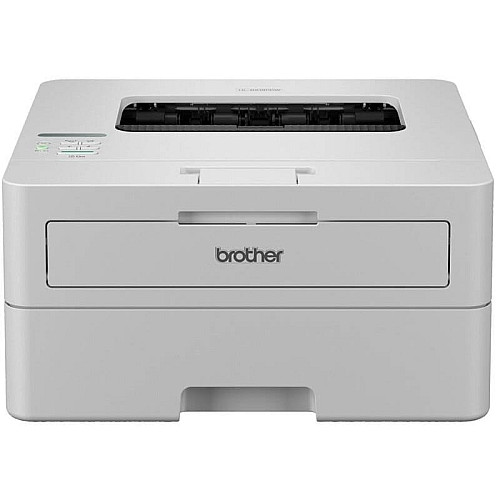 Принтер laser mono А4 Brother HL-B2180DW 34 ppm Dual PCL USB Ethernet Wi-Fi