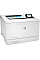 Принтер А4 HP Color LaserJet Enterprise M455dn