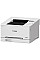 Принтер А4 Canon i-SENSYS LBP646Cdw с Wi-Fi