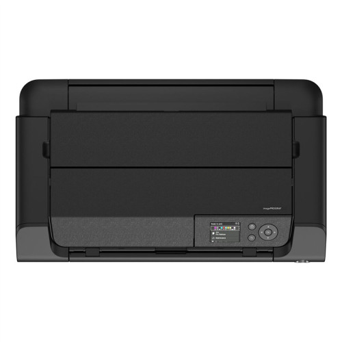 Принтер А3+ Canon imagePROGRAF PRO-310