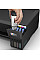 Принтер ink color A4 Epson EcoTank L1250 33_15 ppm USB Wi-Fi 4 inks