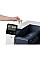 Принтер А3 Xerox VersaLink C7000N