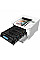 Принтер А4 Canon i-SENSYS LBP647Cdw с Wi-Fi
