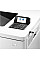 Принтер А4 HP Color LaserJet Enterprise M554dn