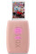 Фотопринтер Fujifilm INSTAX Mini Link3 Rose Pink