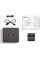 Фотопринтер Fujifilm INSTAX LINK WIDE M GRAY EX D