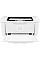 Принтер А4 HP LaserJet M111a