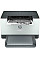 Принтер А4 HP LaserJet M211dw з Wi-Fi