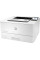 Принтер А4 HP LaserJet Enterprise M406dn