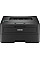 Принтер laser mono A4 Brother HL-L2460DN 34 ppm Duplex PCL USB Ethernet