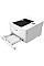Принтер А4 Canon i-SENSYS LBP646Cdw с Wi-Fi
