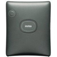 Фотопринтер Fujifilm INSTAX SQ Link Green