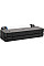 Принтер HP DesignJet T230 24