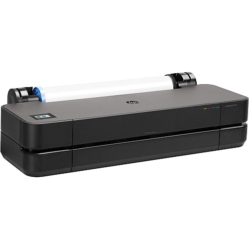 Принтер HP DesignJet T230 24