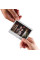 Фотопринтер Fujifilm INSTAX LINK WIDE M GRAY EX D