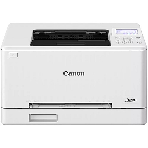 Принтер А4 Canon i-SENSYS LBP646Cdw с Wi-Fi
