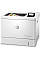 Принтер А4 HP Color LaserJet Enterprise M554dn