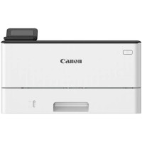 Принтер А4 Canon i-SENSYS LBP243dw II з Wi-Fi