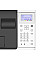 Принтер А4 Canon i-SENSYS LBP647Cdw с Wi-Fi