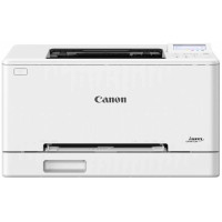 Принтер А4 Canon i-SENSYS LBP647Cdw с Wi-Fi