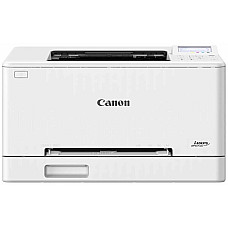 Принтер А4 Canon i-SENSYS LBP647Cdw з Wi-Fi