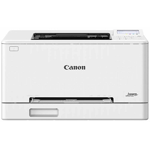 Принтер А4 Canon i-SENSYS LBP647Cdw с Wi-Fi