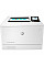 Принтер А4 HP Color LaserJet Enterprise M455dn