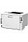 Принтер А4 Canon i-SENSYS LBP647Cdw с Wi-Fi