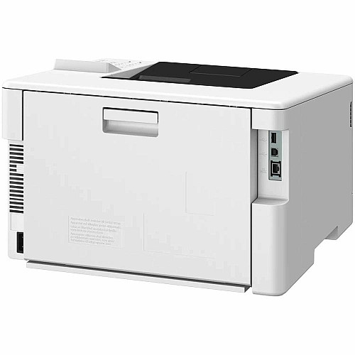 Принтер А4 Canon i-SENSYS LBP647Cdw с Wi-Fi