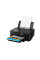 Принтер А4 Canon PIXMA TS704 з WI-FI