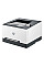 Принтер А4 HP Color LaserJet Pro 3203dn