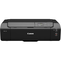 Принтер А3+ Canon imagePROGRAF PRO-310