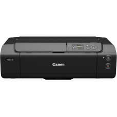 Принтер А3+ Canon imagePROGRAF PRO-310