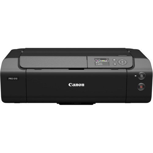 Принтер А3+ Canon imagePROGRAF PRO-310