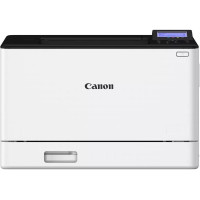 Принтер А4 Canon i-SENSYS LBP673Cdw II з Wi-Fi