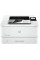 Принтер А4 HP LaserJet Pro M4003dw з Wi-Fi