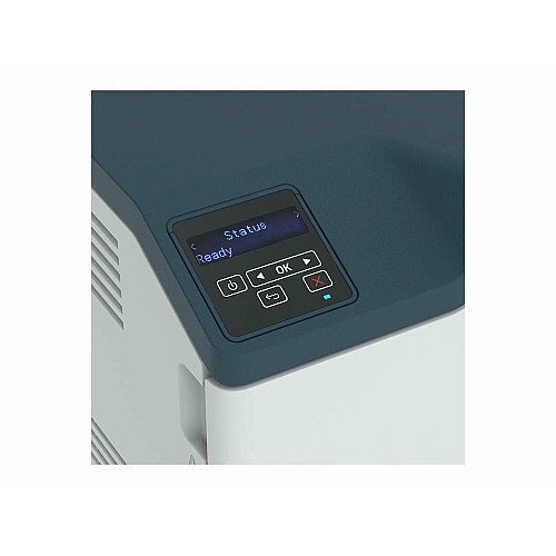 Принтер А4 Xerox C230 (Wi-Fi)