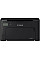 Принтер А4 Canon i-SENSYS LBP122dw з Wi-Fi