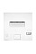 Принтер А4 HP Color LaserJet Pro 4203dw з Wi-Fi