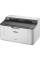 Принтер laser mono A4 Brother HL-L1110E 20 ppm USB